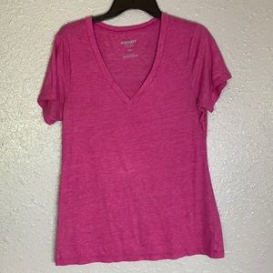 Women’s shirt